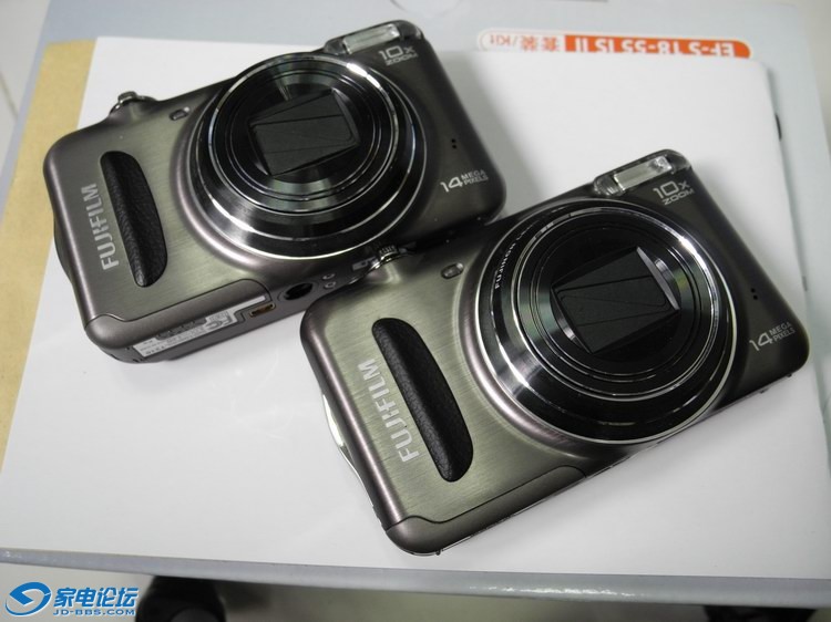 ������С DSCN0231.JPG