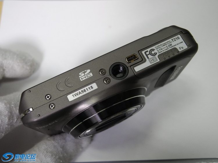 ������С DSCN0234.JPG