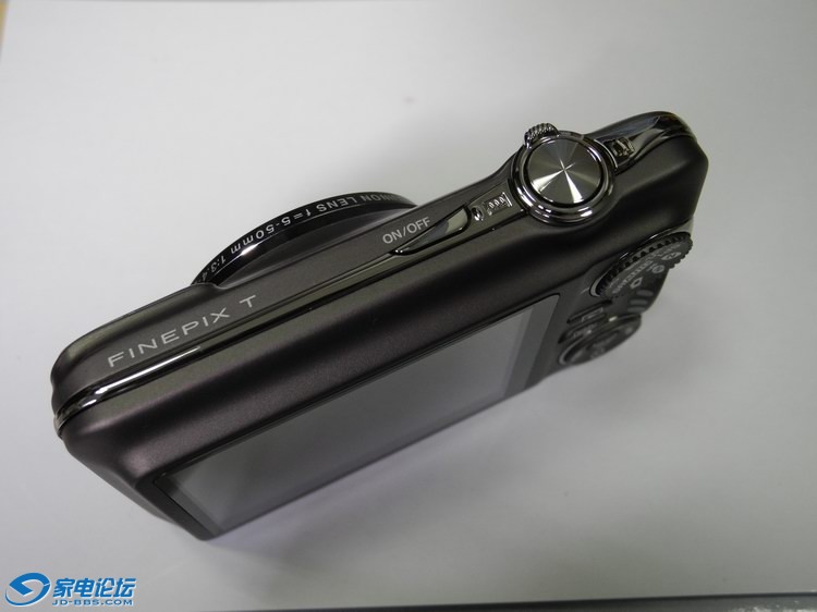 ������С DSCN0233.JPG