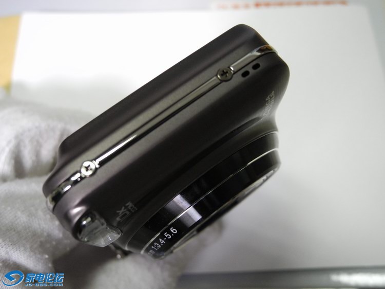 ������С DSCN0236.JPG