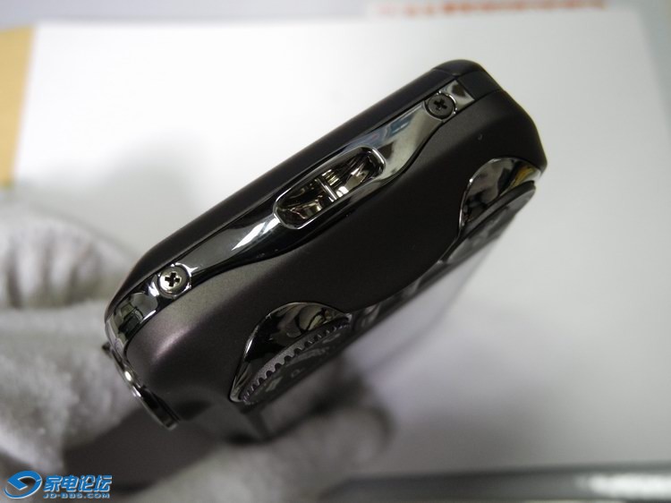 ������С DSCN0235.JPG