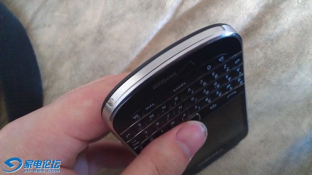 IMAG0254.jpg