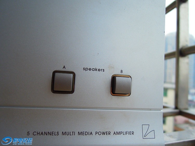 ˫·���������л�