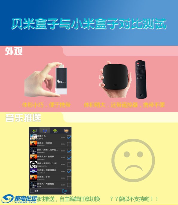 P1.jpg