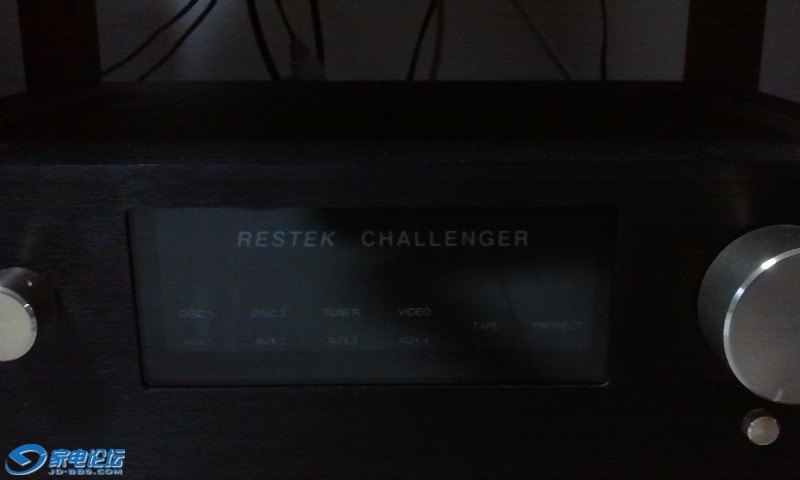 2013-04-27 18.29.20.jpg