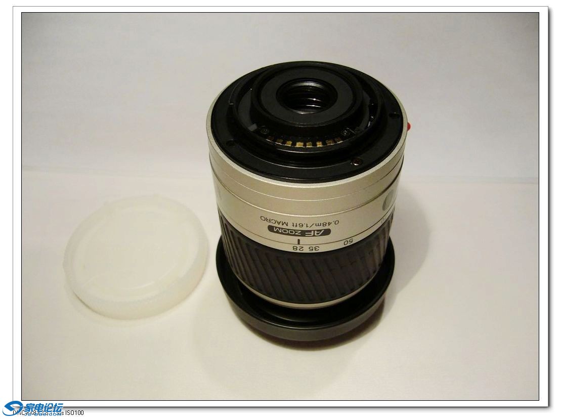 MINOLTA-AF 28-80mm F3.5(22)-5.6(D) ����-010.JPG