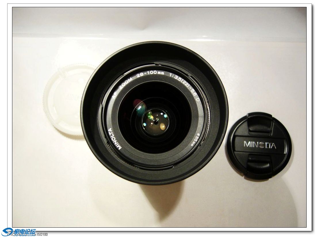 MINOLTA-AF 28-80mm F3.5(22)-5.6(D) ����-009.JPG