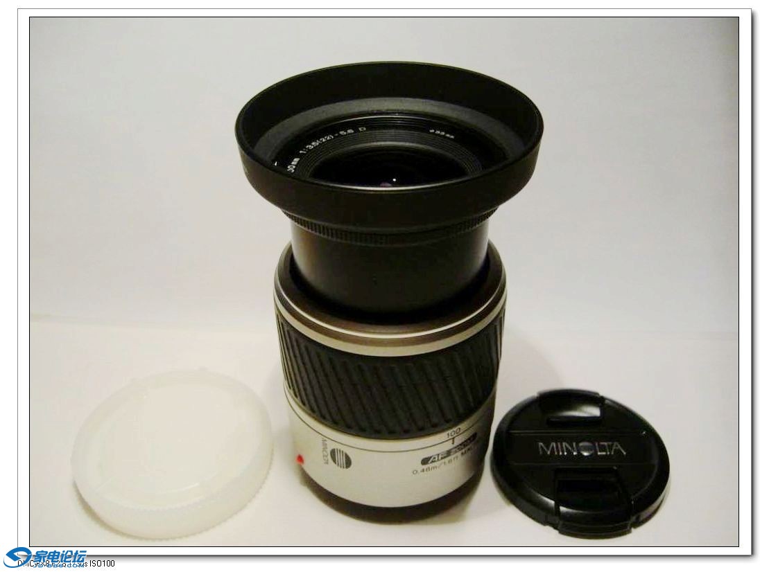 MINOLTA-AF 28-80mm F3.5(22)-5.6(D) ����-007.JPG