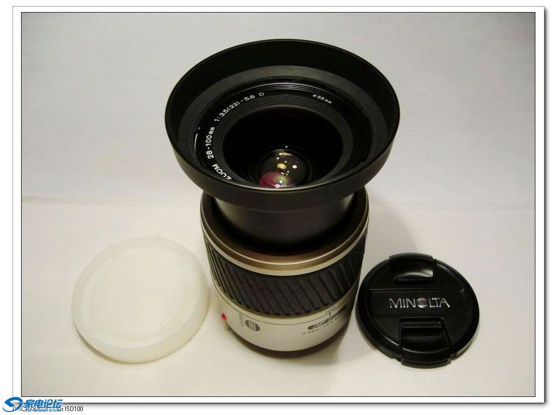MINOLTA-AF 28-80mm F3.5(22)-5.6(D) ����-008.JPG