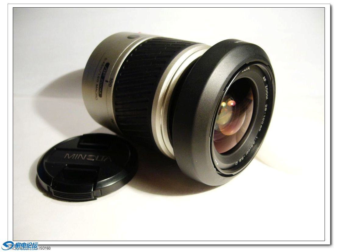 MINOLTA-AF 28-80mm F3.5(22)-5.6(D) ����-005.JPG
