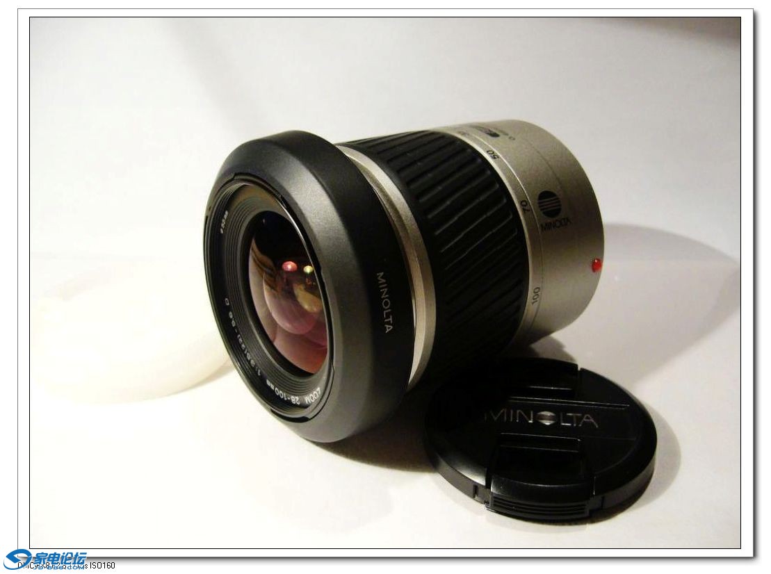MINOLTA-AF 28-80mm F3.5(22)-5.6(D) ����-006.JPG