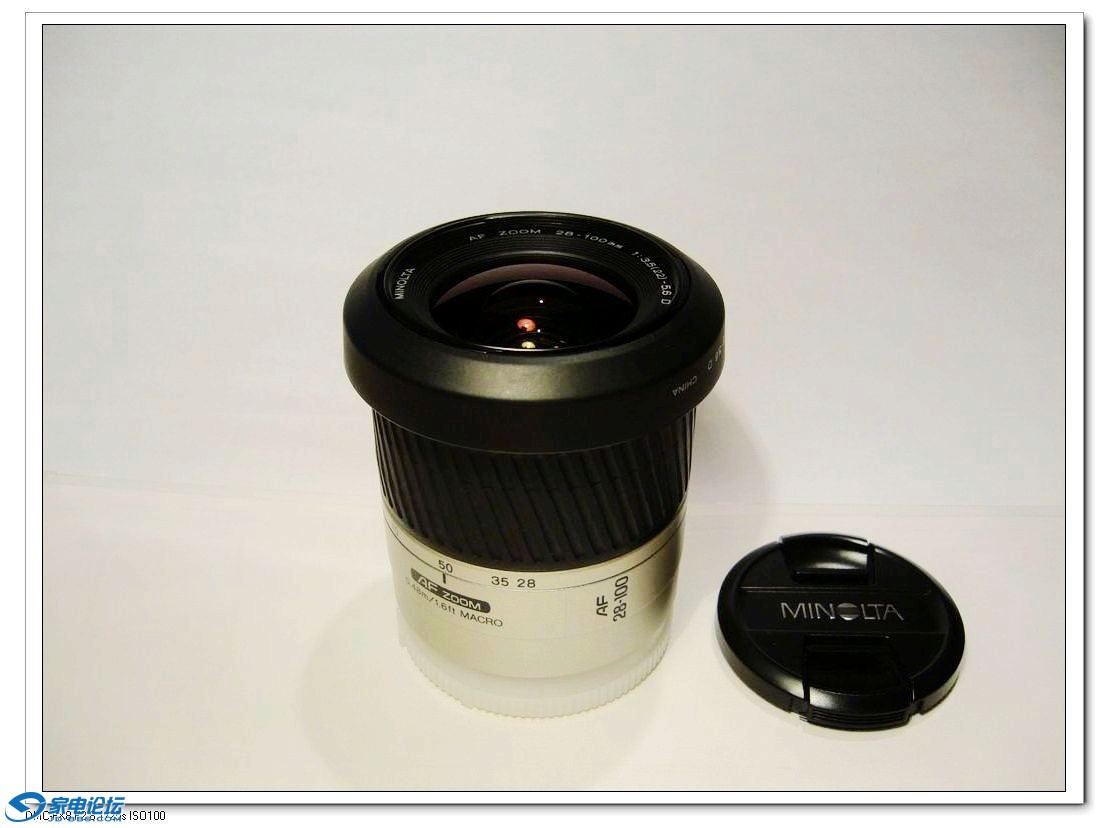 MINOLTA-AF 28-80mm F3.5(22)-5.6(D) ����-004.JPG