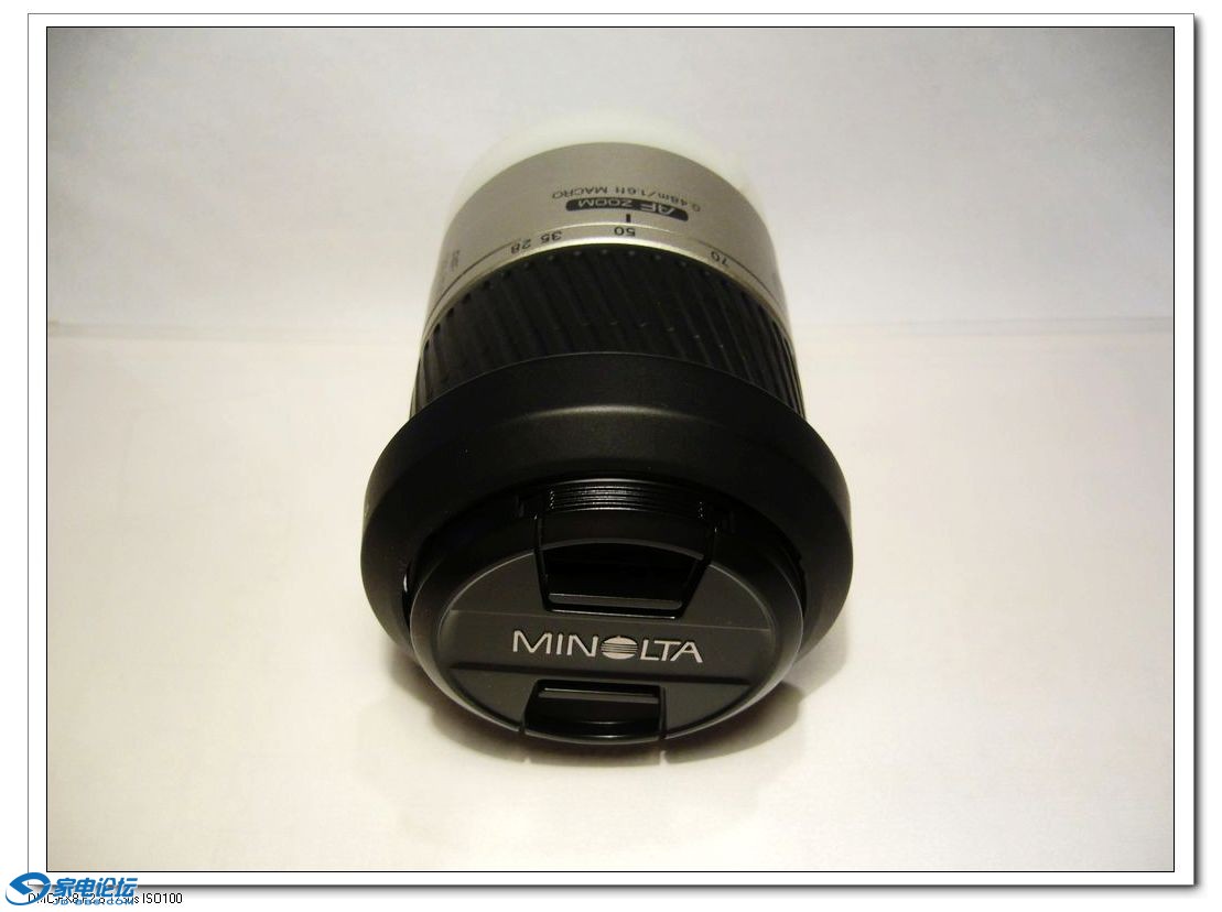 MINOLTA-AF 28-80mm F3.5(22)-5.6(D) ����-002.JPG