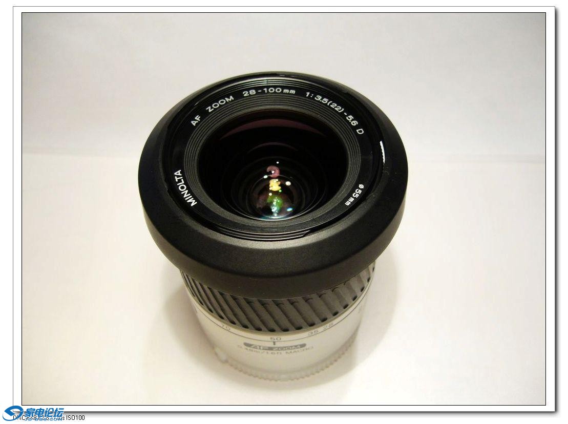 MINOLTA-AF 28-80mm F3.5(22)-5.6(D) ����-003.JPG