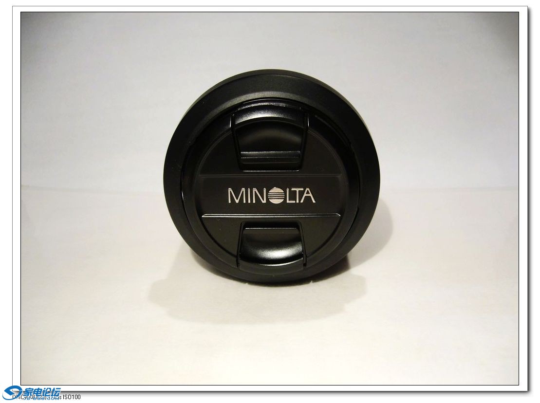 MINOLTA-AF 28-80mm F3.5(22)-5.6(D) ����-001.JPG