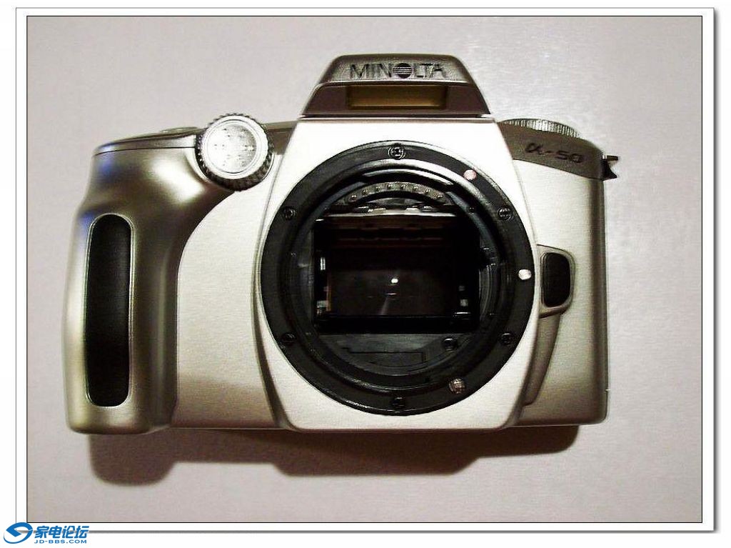 MINOLTA ����50������Ƭ���-014.jpg