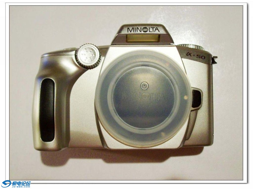 MINOLTA ����50������Ƭ���-013.jpg