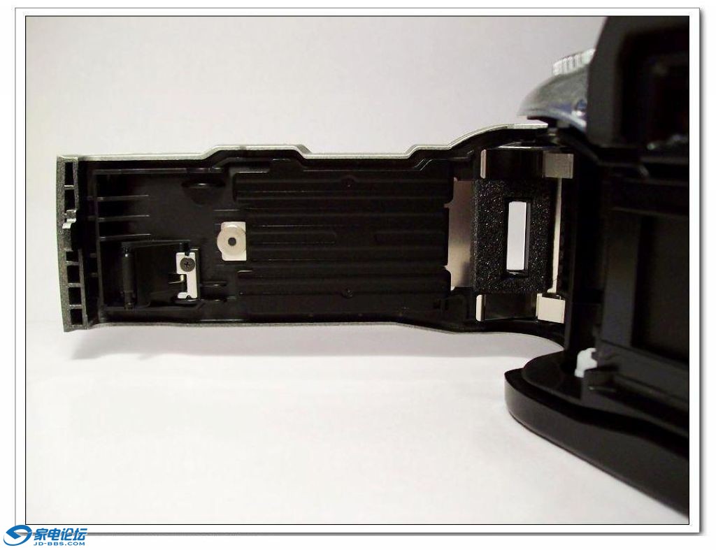 MINOLTA ����50������Ƭ���-012.JPG