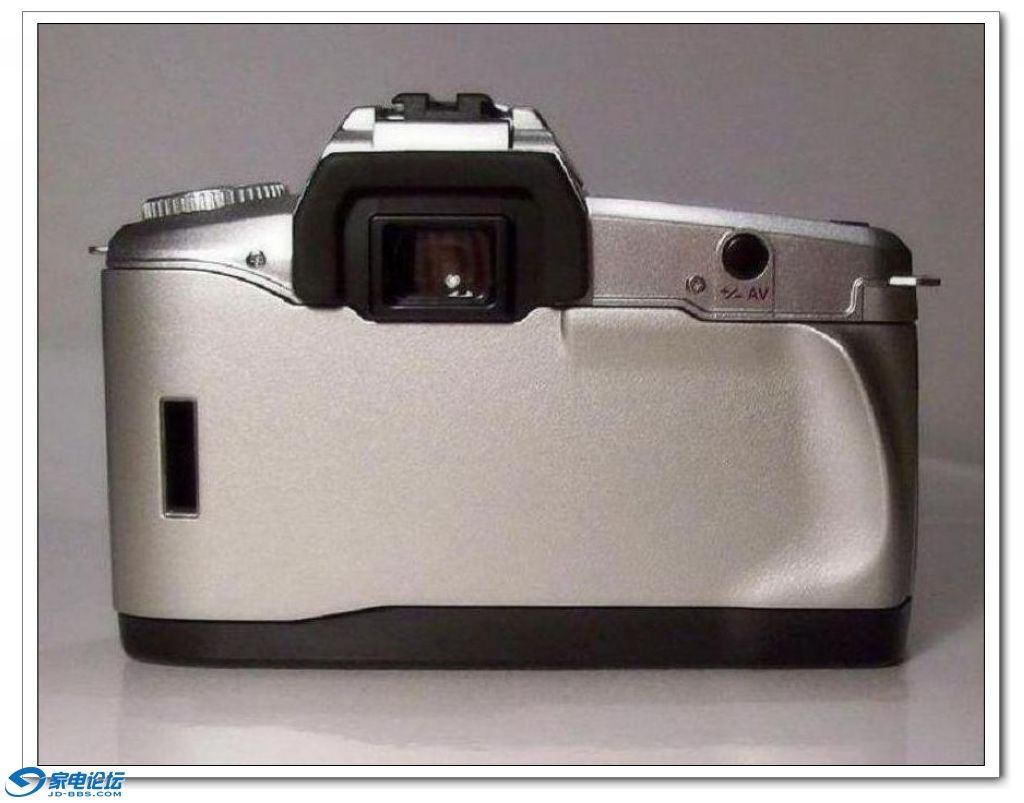 MINOLTA ����50������Ƭ���-010.JPG