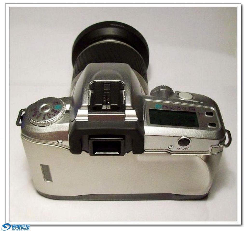 MINOLTA ����50������Ƭ���-009.JPG