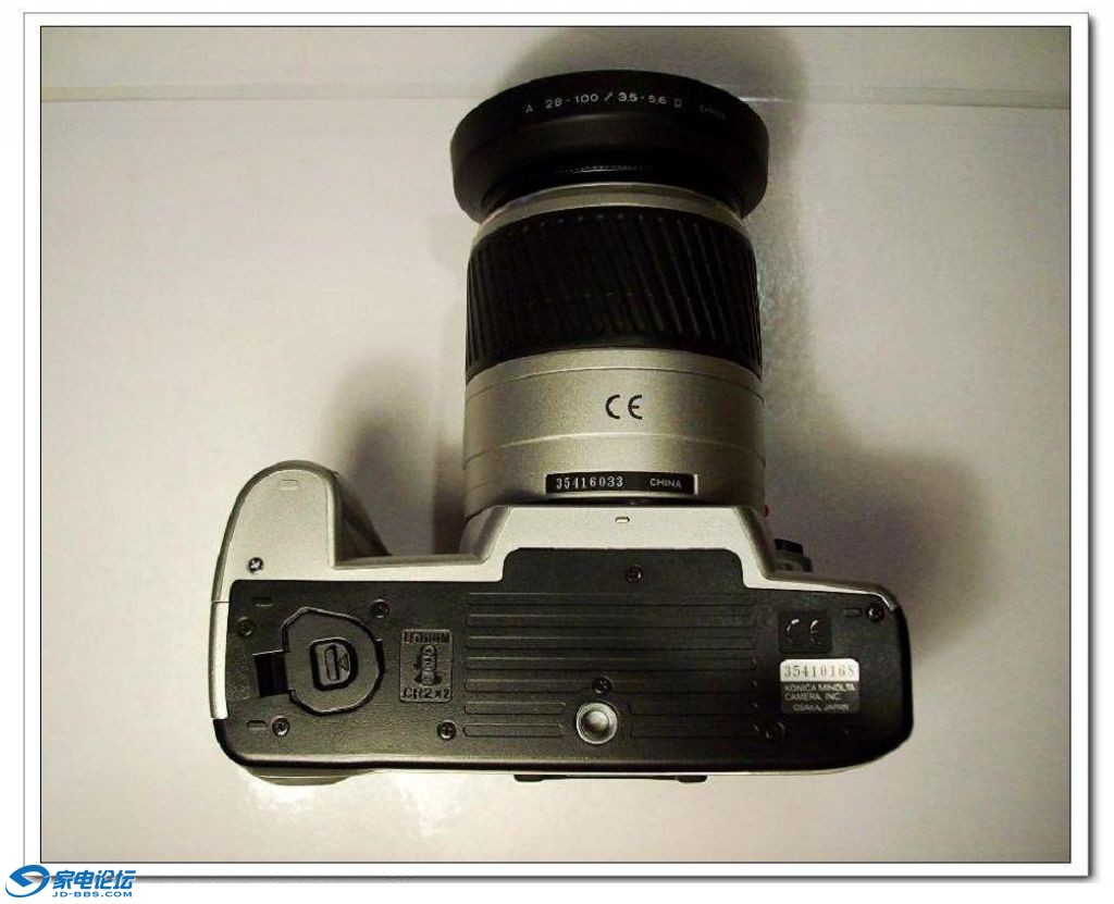 MINOLTA ����50������Ƭ���-008.JPG