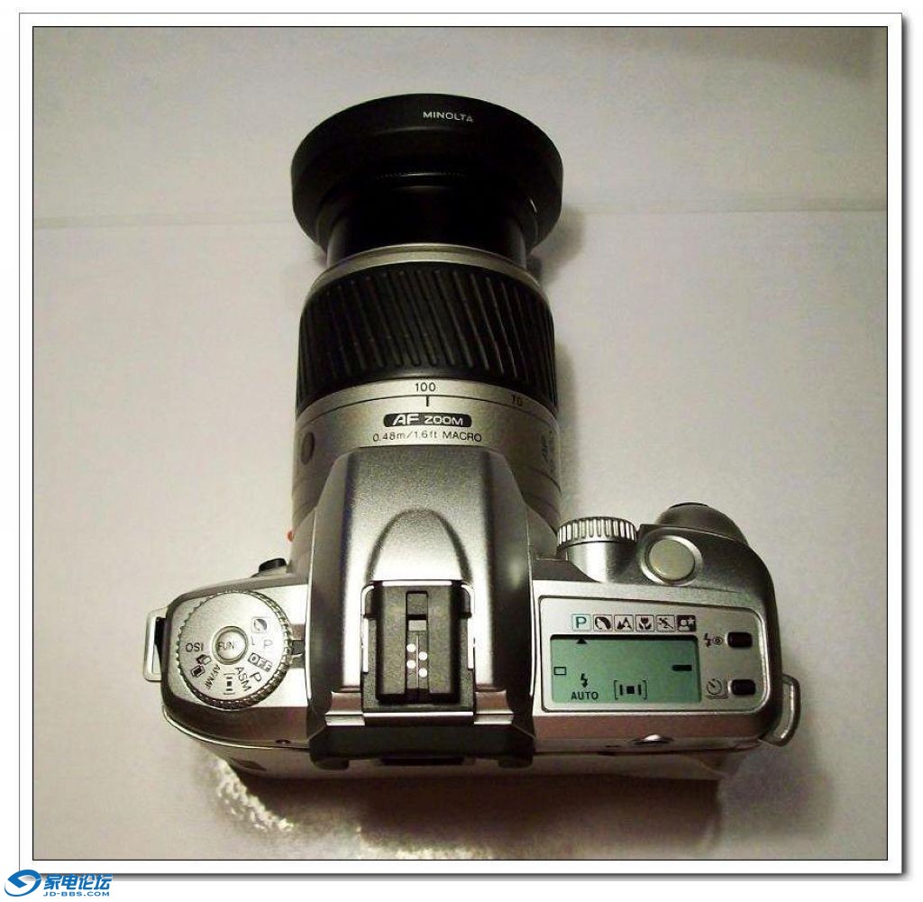 MINOLTA ����50������Ƭ���-007.JPG