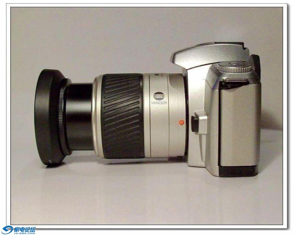 MINOLTA ����50������Ƭ���-006.JPG