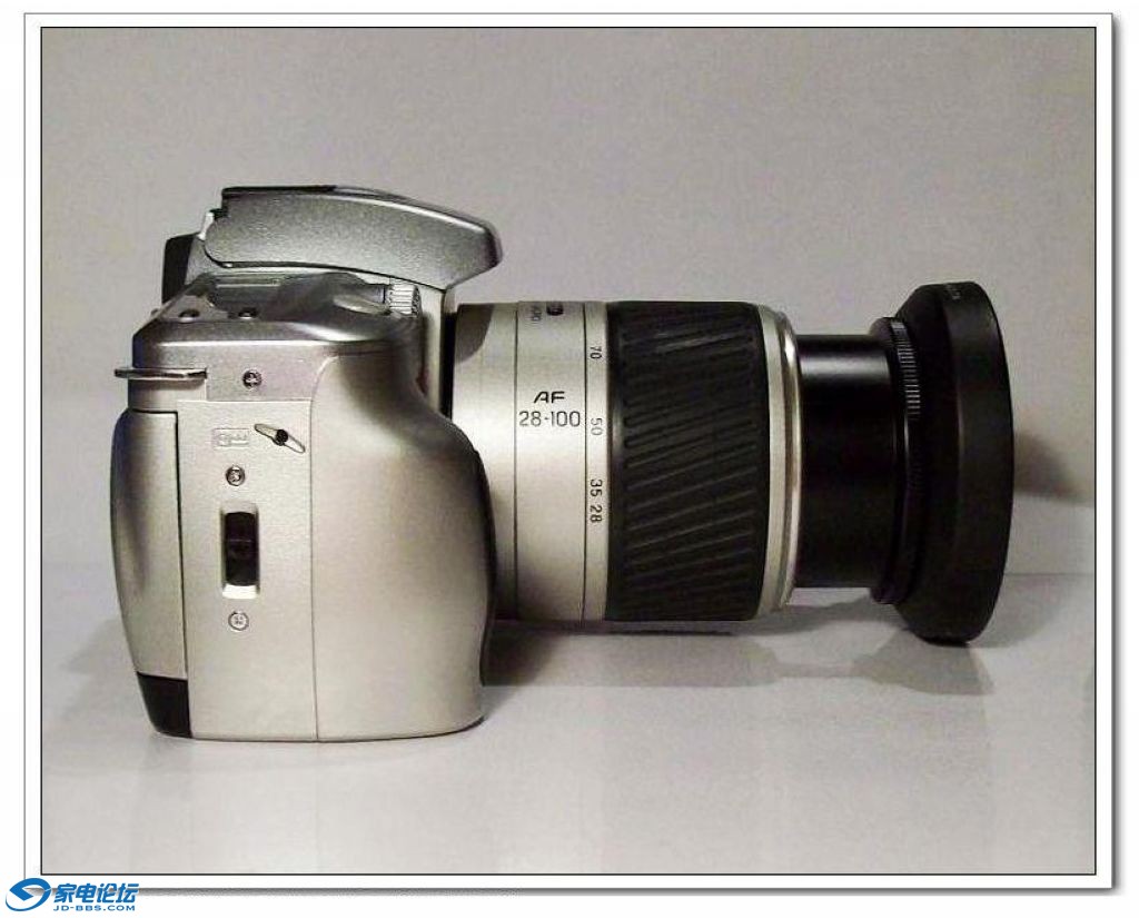 MINOLTA ����50������Ƭ���-005.JPG