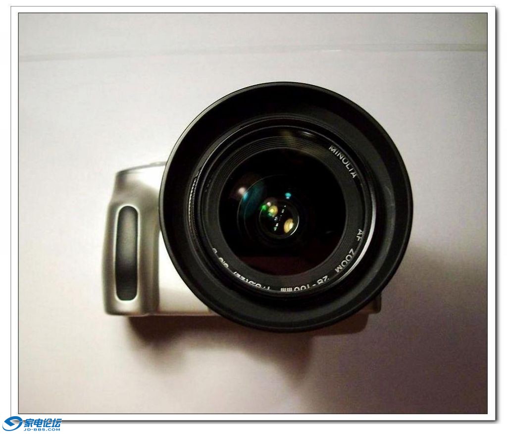 MINOLTA ����50������Ƭ���-004.JPG