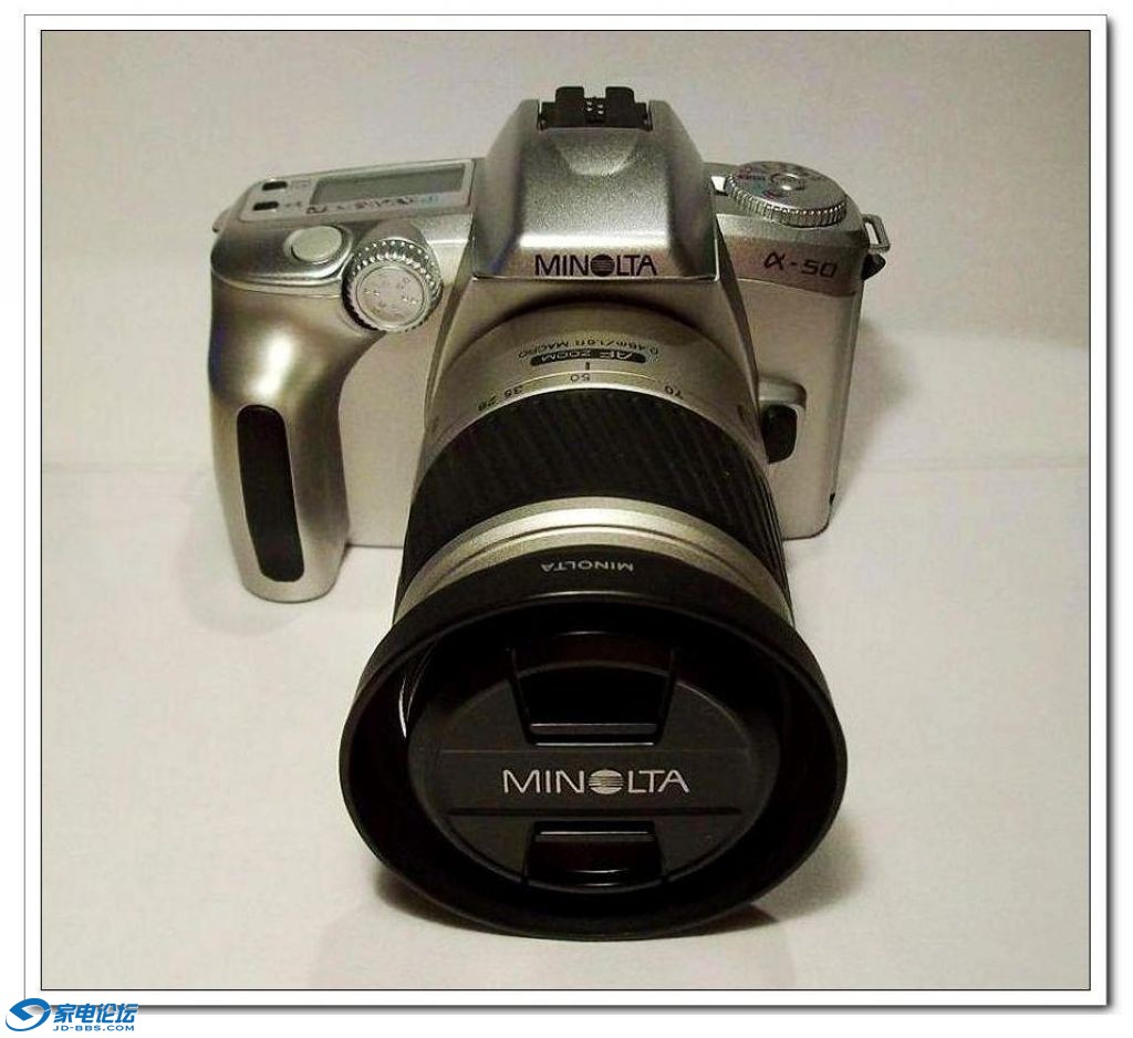 MINOLTA ����50������Ƭ���-002.JPG