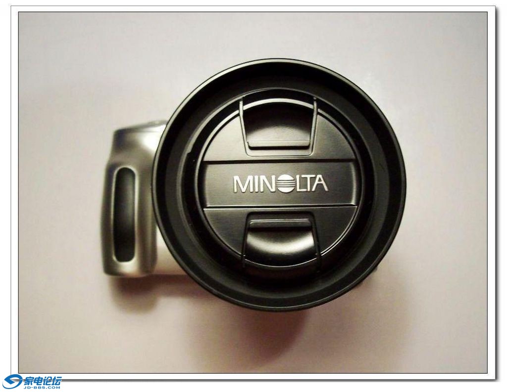 MINOLTA ����50������Ƭ���-003.JPG