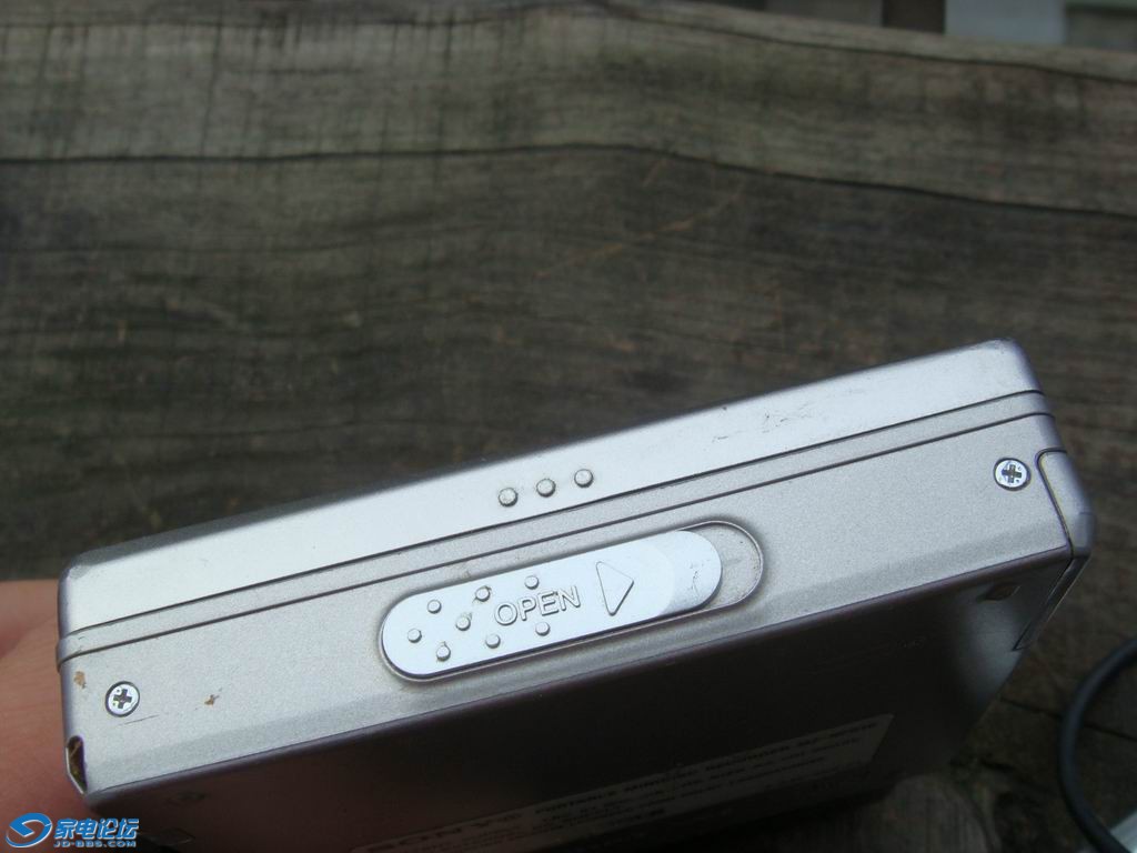 DSC05794.JPG