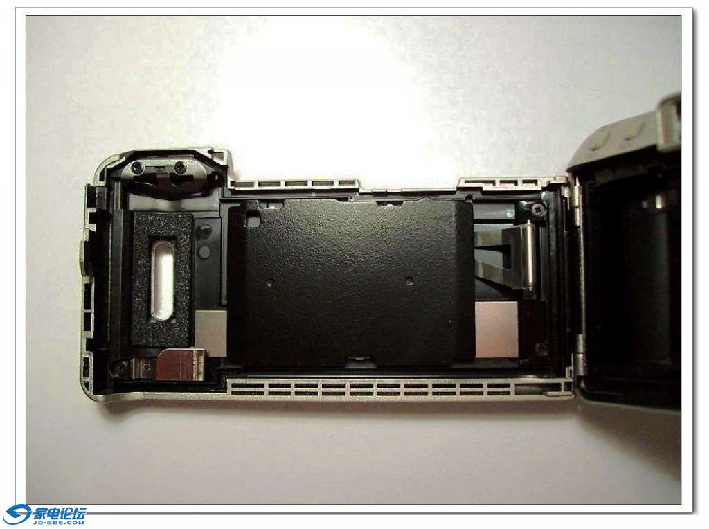 MINOLTA ZOOM 125C-016.jpg