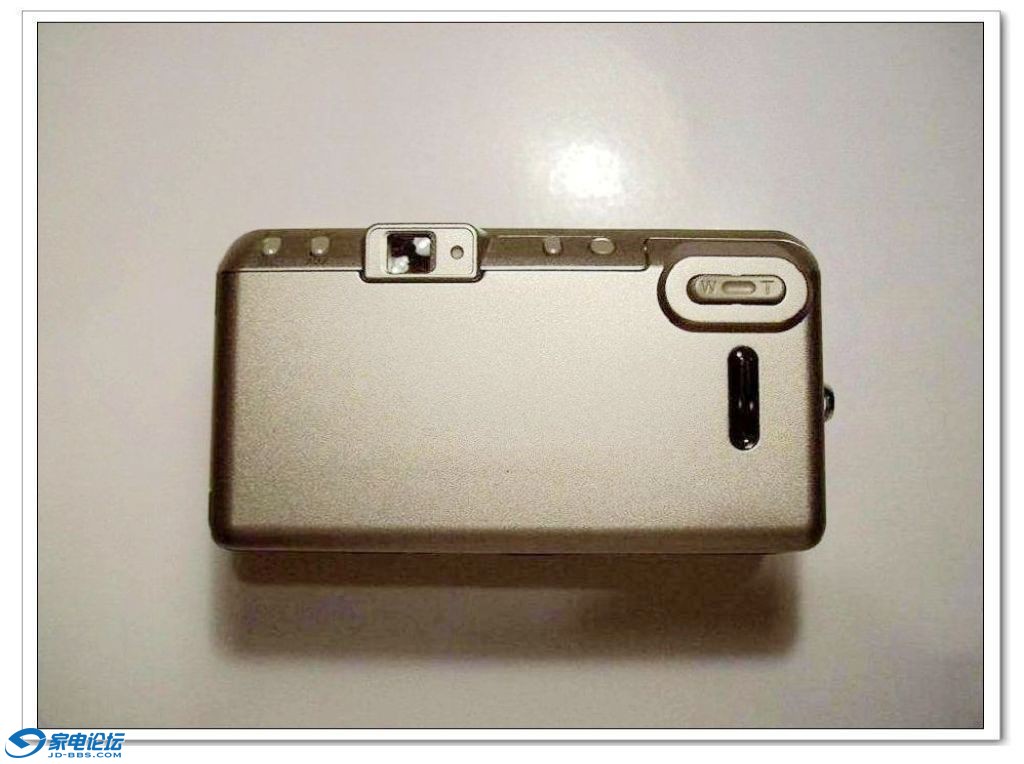 MINOLTA ZOOM 125C-014.jpg