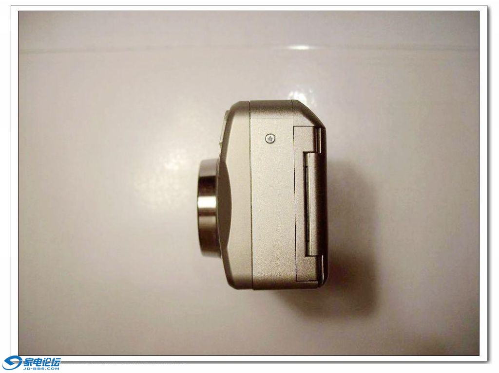 MINOLTA ZOOM 125C-013.jpg