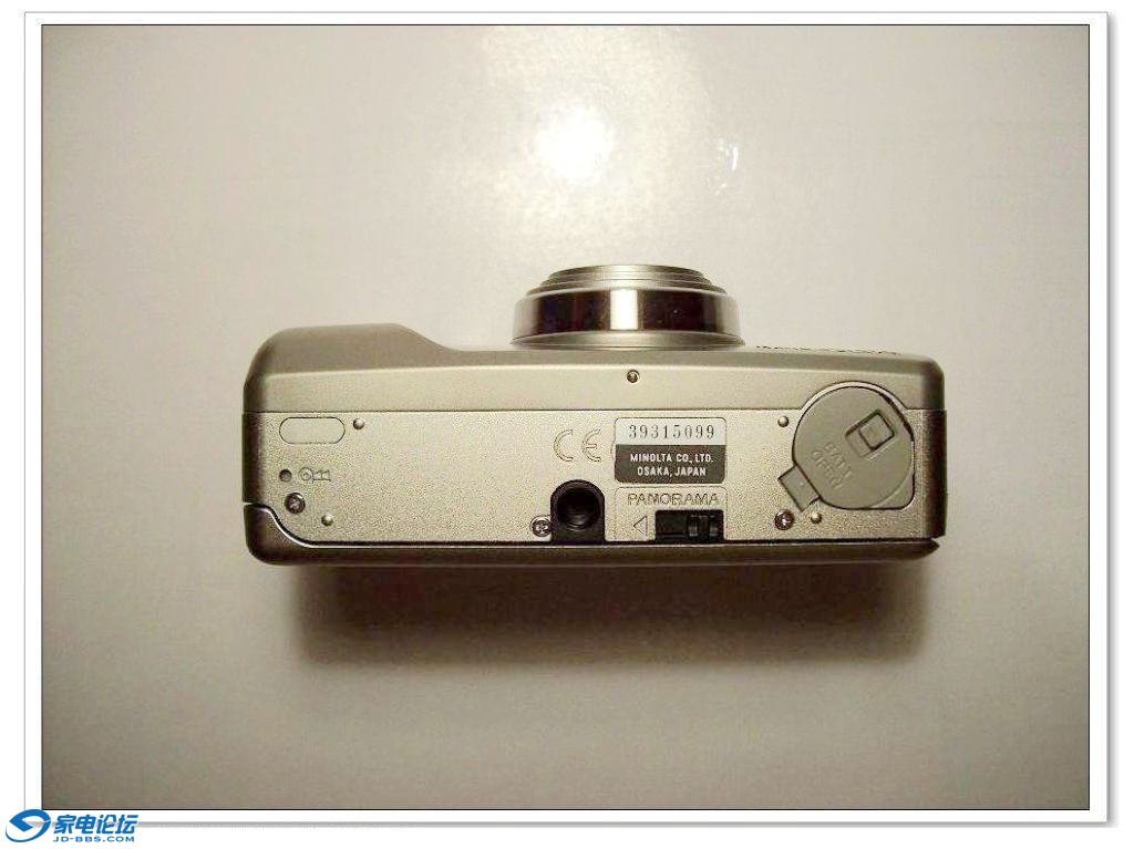 MINOLTA ZOOM 125C-010.jpg