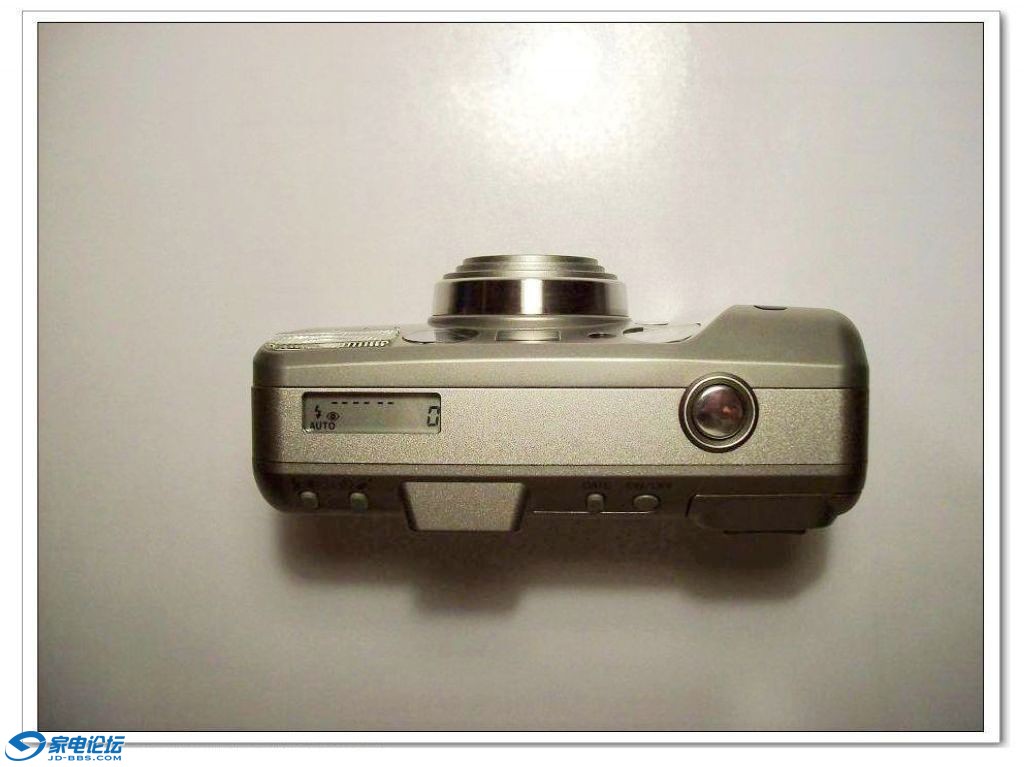 MINOLTA ZOOM 125C-009.jpg