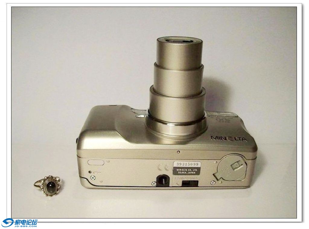 MINOLTA ZOOM 125C-007.jpg