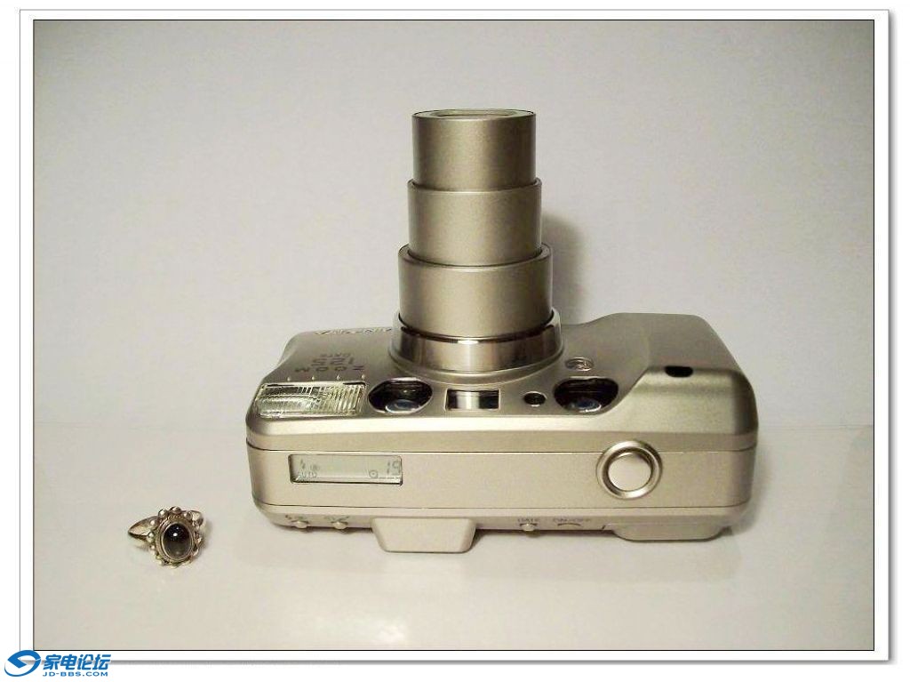 MINOLTA ZOOM 125C-006.jpg