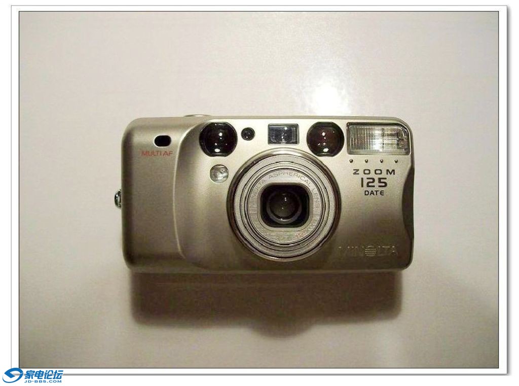 MINOLTA ZOOM 125C-004.jpg