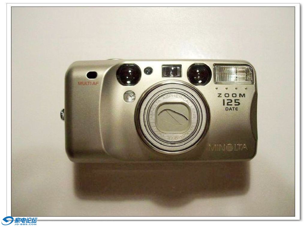 MINOLTA ZOOM 125C-003.jpg