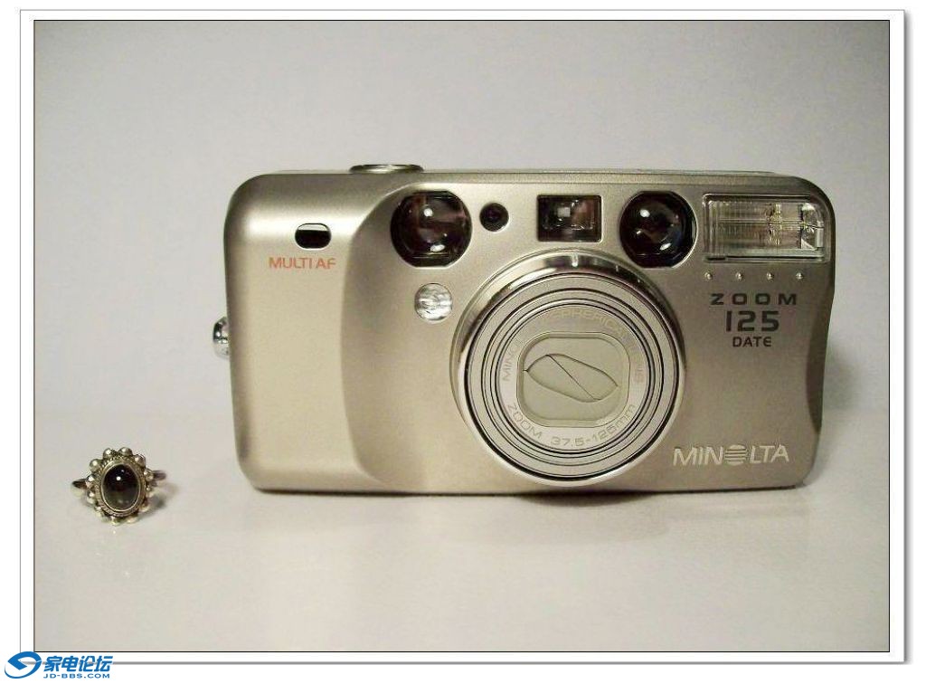 MINOLTA ZOOM 125C-002.jpg
