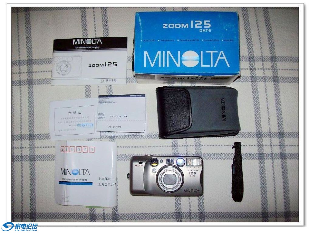 MINOLTA ZOOM 125C-001.jpg