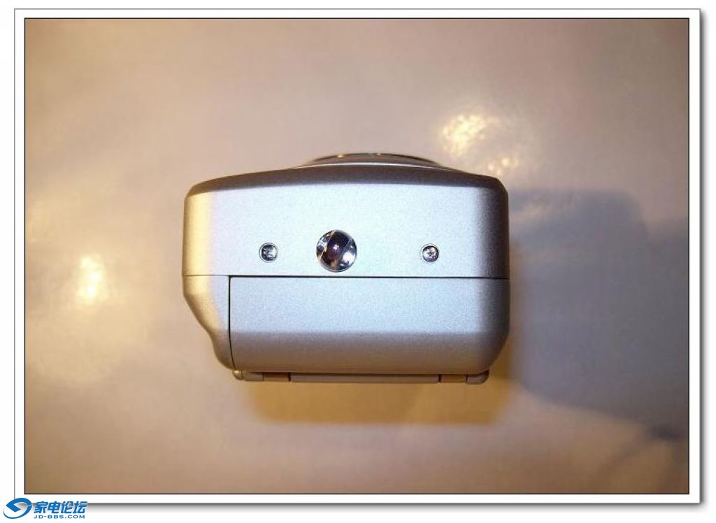 MINOLTA ZOOM 160C-007.JPG