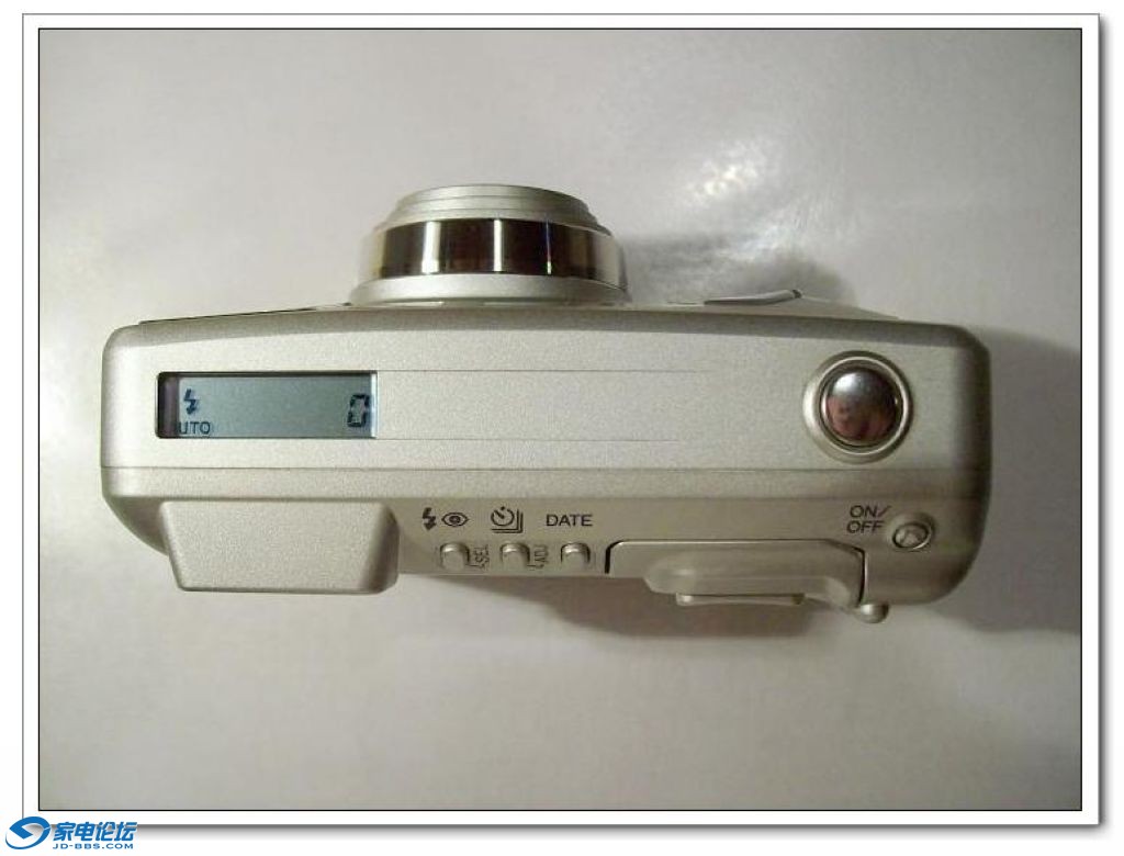 MINOLTA ZOOM 160C-005.JPG