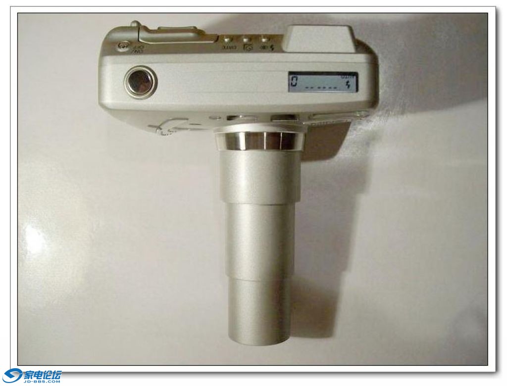 MINOLTA ZOOM 160C-004.JPG