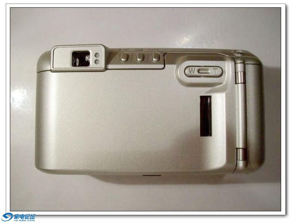 MINOLTA ZOOM 160C-003.JPG