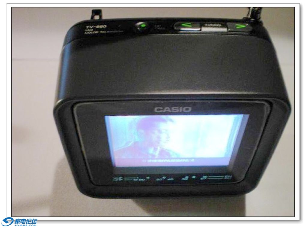 CAISO-TV880-016.JPG