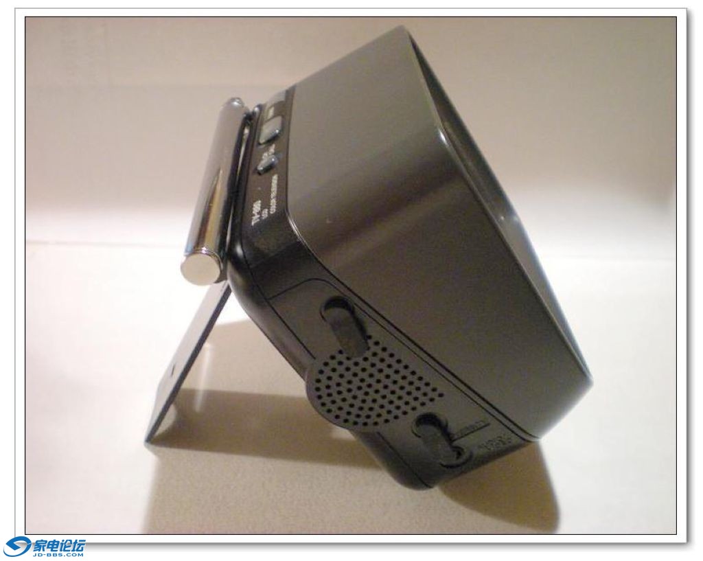 CAISO-TV��880-003.JPG