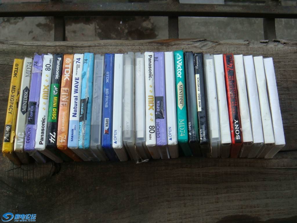 DSC05808.JPG